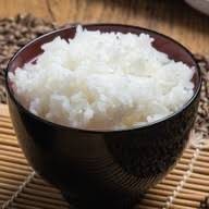 ข้าวญี่ปุ่น