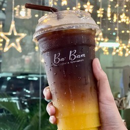 Ba Bam Coffee&Restaurant
