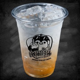 ฮันนี่เลม่อน