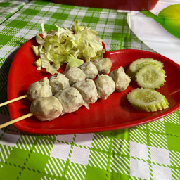 MENU_779673xp_1641650048