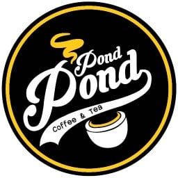ปอนด์ ปอนด์ ชา - กาแฟสด ชัยมงคล
