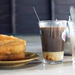 กาแฟโบราณ 789