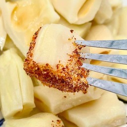 มะขามดอง