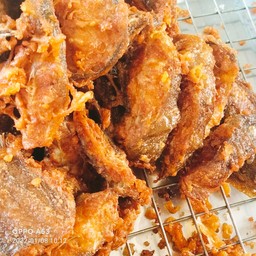 ป้าปู หน้ารพ.ปากเกร็ด 2 หน้า รพ.ปากเกร็ด ถ.345