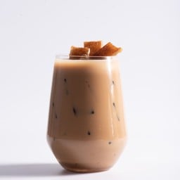 คุโรซาโตะลาเต้