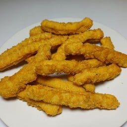 ชิกเก้นสติ๊ก 250 กรัม