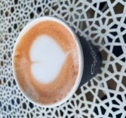 Phamuang Coffee Doichangmub