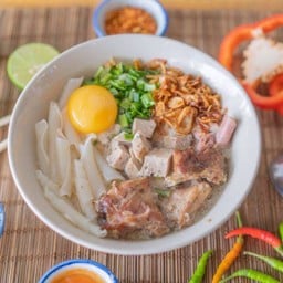 MENU_711023pm_1641653904