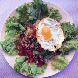 MENU_720220QW_1641640615