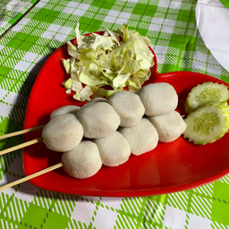 MENU_779673xp_1641648995