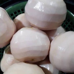 กระท้อนดอง