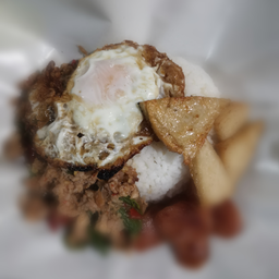 MENU_1012466zA_1641652322