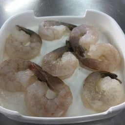 กุ้งแก้ว