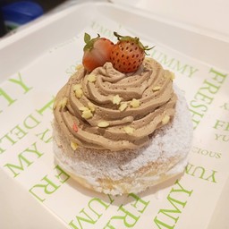 MENU_975977Xo_1641711235
