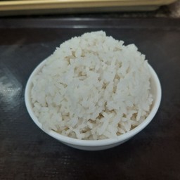ข้าวเปล่า