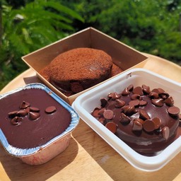 รวมช็อค