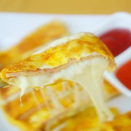 MENU_728790NZ_1641736847