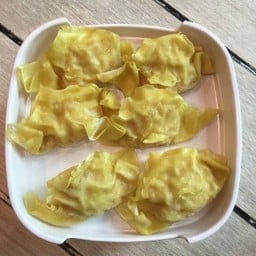 เกี๊ยวกุ้ง