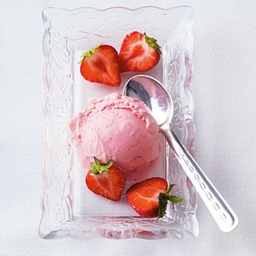 MENU_87879XG_1641704385