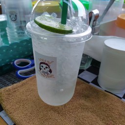 เนเน่ ชานมไข่มุก