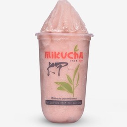 บลูเบอร์รี่ปั่น