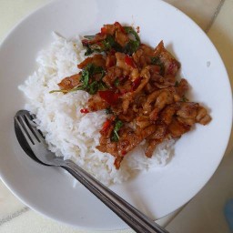 เพรามูมมาม