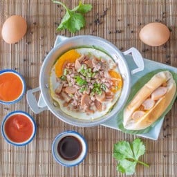 MENU_711023pm_1641702097