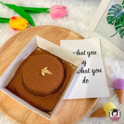 เค้กบ้านเจน99 สันทราย