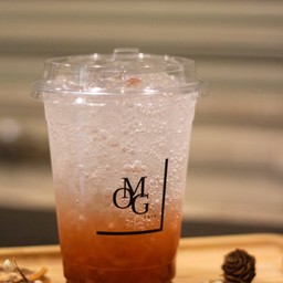 บ๊วยแดง