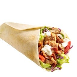 Ankara Kebab