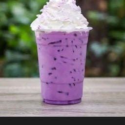 กาแฟพี่วรรณ
