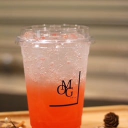 สตอเบอร์รี่