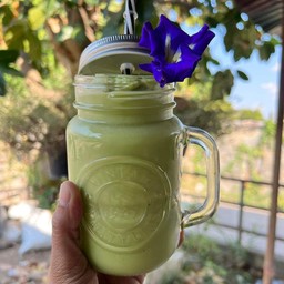 น้องกุนละมุนปั่น