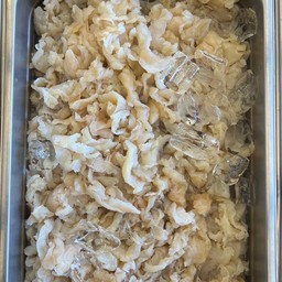 แมงกะพรุน