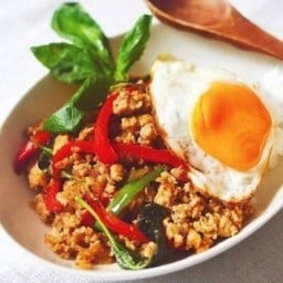 ร้านฟาไฉโฮมเมด ชุมแสง