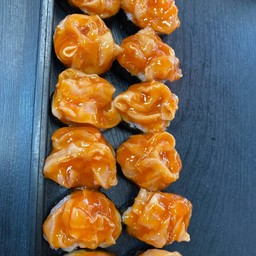โอทากะซูชิ