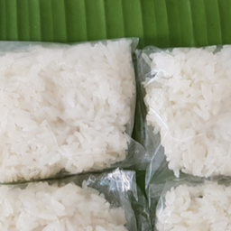 ข้าวเหนียว