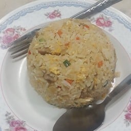 ตามใจสั่ง บาย ฅนคอน