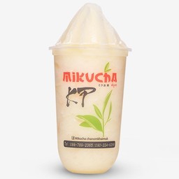 ลิ้นจี่ปั่น