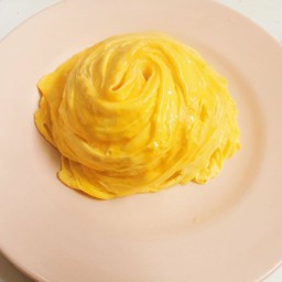 ข้าวไข่ข้นฯ