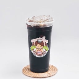 โอเลี้ยง