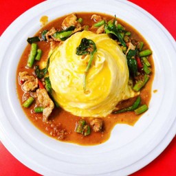 MENU_625101xj_1641722233