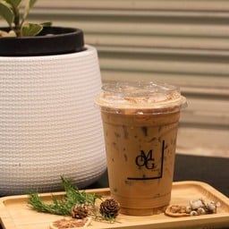 เอสเพรสโซ่