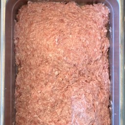 หมูเด้ง