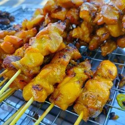 บังมิงไก่ย่าง ข้างเซเว่น ศรีปุตรา1