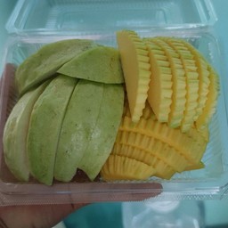 ชุด 2 ใจ
