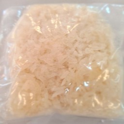 ข้าวเหนียวเปล่า