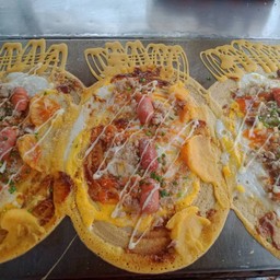 ร้าน ต.โต้งโตเกียว