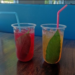 อินเตอร์ฟู้ด