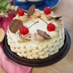 MENU_87879XG_1641740298